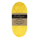 Scheepjes Catona  077 Goldenrod