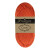 Scheepjes Catona 081 Clay Red
