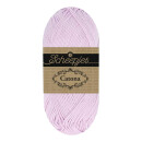 Scheepjes Catona 084 Soft Bloom
