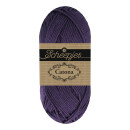 Scheepjes Catona 085 Fig