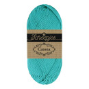 Scheepjes Catona 090 Teal