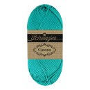 Scheepjes Catona 091 BrightTeal