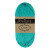 Scheepjes Catona 091 BrightTeal