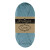 Scheepjes Catona 092 Steel Blue