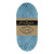 Scheepjes Catona 093 Light Steel Blue