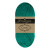 Scheepjes Catona 094 Vintage Teal