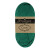 Scheepjes Catona 098 Bottle Green