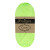 Scheepjes Catona 107 Fresh Lime