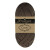 Scheepjes Catona 111 Cocoa Bean