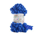 ALIZE Puffy 141 Royal Blue
