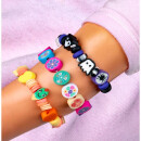 GLOREX PERLEN-SETS-GIRL-BOY 240 ST.