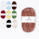 PRO LANA CHENILLE FINE