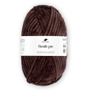 PRO LANA CHENILLE FINE 110