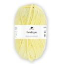 PRO LANA CHENILLE FINE 121