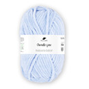 PRO LANA CHENILLE FINE 156