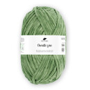 PRO LANA CHENILLE FINE 173