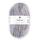 PRO LANA CHENILLE FINE 192