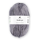 PRO LANA CHENILLE FINE 195