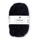 PRO LANA CHENILLE FINE 199