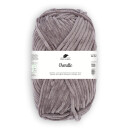 PRO LANA CHENILLE Schlamm