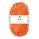 PRO LANA CHENILLE Orange
