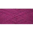 ONLINE LINIE 50 PRIMA 67