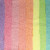 SCHEEPJES SNOWFALL 14 Snow Prism