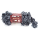 ALIZE PUFFY FURLOVE 87