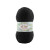 ALIZE HAPPY BABY NEW 60