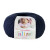 ALIZE Baby Wool 58 Navy
