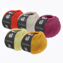 LANA GROSSA COOL WOOL UNI