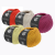 LANA GROSSA COOL WOOL UNI