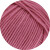 LANA GROSSA COOL WOOL UNI 2011 - Erika