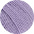 LANA GROSSA COOL WOOL UNI 2070 - helles Flieder