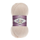 ALIZE Cotton Gold 382 Nude