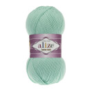 ALIZE Cotton Gold 15 Water Green