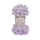 ALIZE Puffy 27 Light Lilac