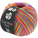 LANA GROSSA COOL WOOL PRINT