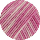 LANA GROSSA COOL WOOL PRINT 842