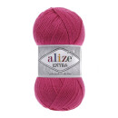 ALIZE Extra 149 Hot Pink