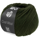 LANA GROSSA COOL WOOL MÉLANGE 1495 -...