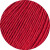 LANA GROSSA COOL WOOL MÉLANGE 1501 - Kirschrot meliert