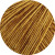 LANA GROSSA COOL WOOL VINTAGE 7362 - Senf