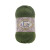 ALIZE Forever Crochet Sim 35 Green