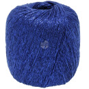 LANA GROSSA BRILLINO 34 - Blau