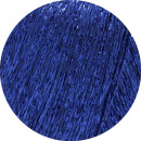 LANA GROSSA BRILLINO 34 - Blau