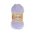 ALIZE Softy 146 Lavender