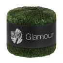 LANA GROSSA GLAMOUR 16 - Dunkelgrün