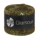 LANA GROSSA GLAMOUR 17 - Oliv