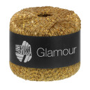 LANA GROSSA GLAMOUR 19 - Gold